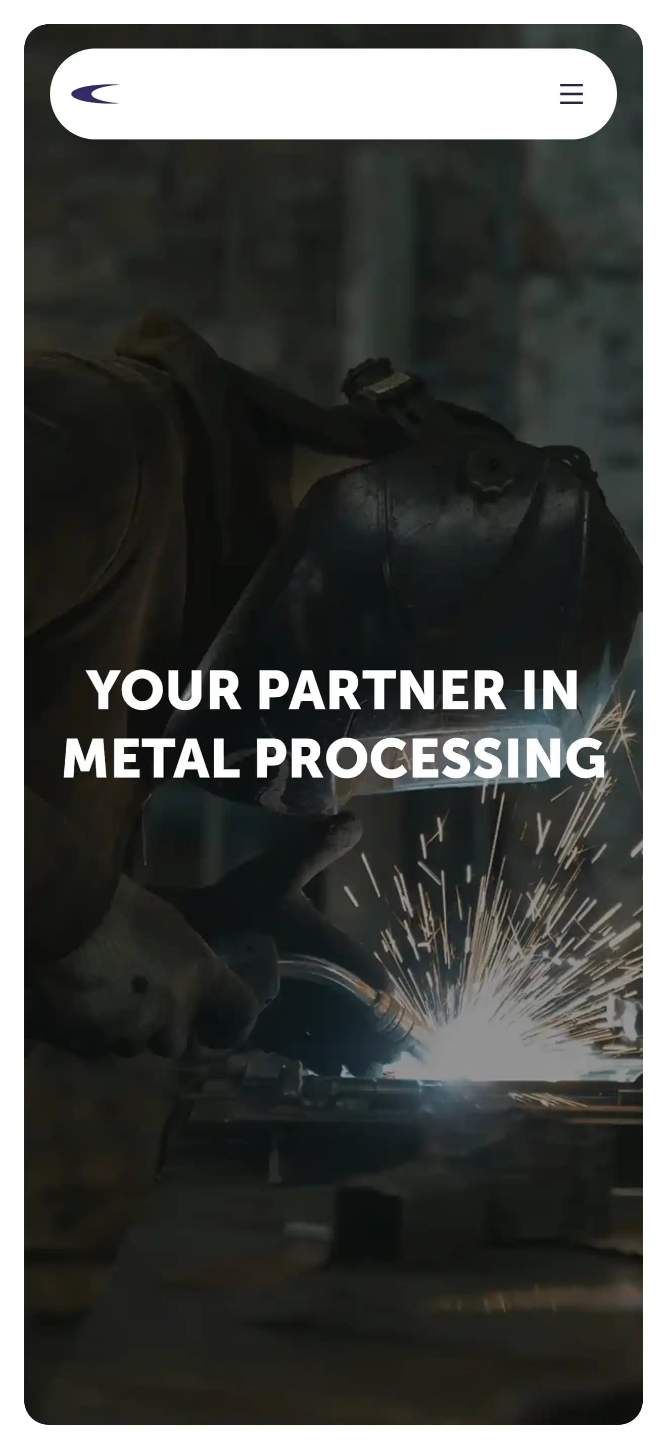 Atak Metal ekran görüntüsü